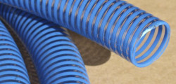 Mangueiras industriais em Mauá com resistência, flexibilidade e segurança para diversos setores. Saiba mais sobre tipos e aplicações no nosso artigo!
