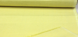 Tecido de Kevlar em Santo André com alta resistência, leveza e proteção térmica para aplicações industriais e de segurança. Conheça os usos e benefícios no nosso artigo!