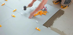Argamassa flexível em São Paulo com aderência superior, elasticidade e resistência para revestimentos internos e externos. Saiba mais sobre aplicações e benefícios no nosso artigo!