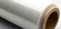 Filme stretch incolor em Diadema com alta resistência, aderência e transparência para embalar e proteger cargas com eficiência. Saiba mais sobre suas aplicações no nosso artigo!