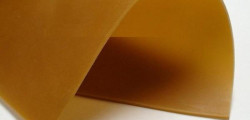 Lençol de látex em São Paulo com qualidade superior, resistência e flexibilidade para diversas aplicações industriais. Ideal para garantir durabilidade, desempenho e segurança em seus projetos e processos.