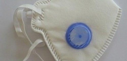 Máscaras descartáveis Maskface no ABC com alta proteção, conforto e qualidade. Ideais para uso diário em ambientes que exigem segurança e higiene, garantindo praticidade e confiança em cada situação.