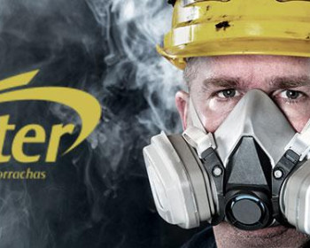 A Lester Equipamentos é responsável por distribuir produtos de proteção respiratória para auxiliá-lo a ter uma saúde melhor. 

