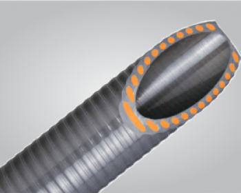 Para cada serviço de bombeamento, é necessário uma mangueira Kanaflex flexível KC, já que é a mais indicada para serviços extra pesados de concreto, areia, pedregulho e na sucção e descarga de produtos abrasivos. A mangueira para bombeamento de concreto da marca Kanaflex supera as expectativas.

