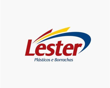 A mangueira Kanaflex flexível Beton UC 85 é produzida com material de primeira linha e é indicada para bombeamento, já que conta com reforço de lona, tendo mais dureza aos picos elevados de pressão da bomba. 