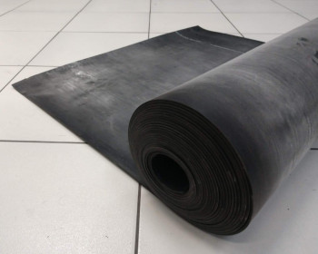 Manta, placa e Lençol SBR de borracha são usados para revestimentos de tampão, piso e bancada, sendo aplicados em linhas de montagens industriais nos compostos nitrílica, Neoprene, natural, látex, silicone ou pulsômetro.