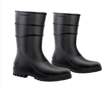 bota bracol