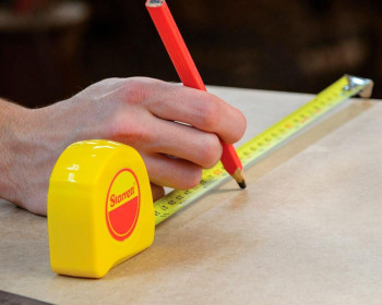 Encontre na Lester equipamentos trenas profissionais e produtos para metrologia a pronta entrega.