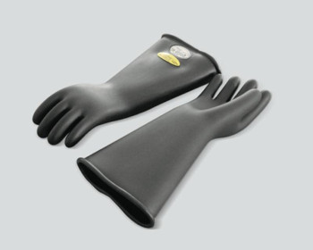O revendedor de luva industrial tem que conhecer sobre seu produto e os demais EPI’s disponíveis. Por isso, contate a Lester Equipamentos.