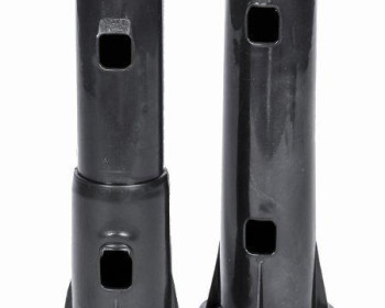Encontre as melhores Ofertas em bobina stretch na Lester equipamentos com preços irresistíveis à pronta entrega. Entre em contato 11 4061 1200 - comercial@lester.ind.br