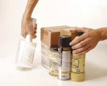 Encontre as melhores Ofertas em bobina stretch na Lester equipamentos com preços irresistíveis à pronta entrega. Entre em contato 11 4061 1200 - comercial@lester.ind.br