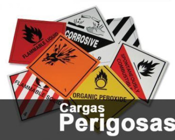 Encontre aqui na Lester equipamentos placas de sinalização para transporte de produtos perigosos entre muito mais !!!