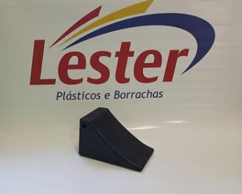 A Lester é especialista em itens relacionados à norma NBR 9734, NBR 9735 e NBR 15071.