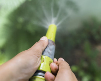 O fornecedor de mangueiras hidráulicas faz toda a diferença no seu projeto. Contate a Lester Equipamentos e saiba mais. 