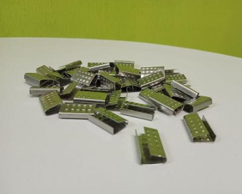 Encontre aqui ofertas exclusivas para Selo para fita de arquear em promoção a pronta entrega na Lester equipamentos !!! Televendas 11 4061 1200