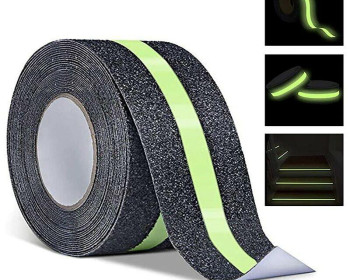 Procurando por Fita antiderrapante fotoluminescente ? Saiba que na Lester Equipamentos você encontra diversos suprimentos para indústria à pronta entrega com preços campeões !!! Televendas 11 4061 1200