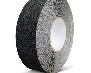 Em busca de Fita Antiderrapante para escada ? Conte com a Lester Equipamentos e encontre as melhores ofertas para a sua necessidade !!!