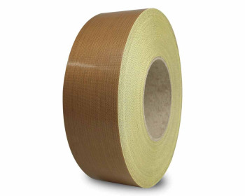 Encontre aqui as melhores ofertas para Fita armalon fibra de vidro um produto de excelente qualidade utilizada em máquinas seladoras de embalagens plásticas !!!

