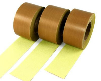 A Fita armalon ptfe é utilizada para em processos industriais que necessitam de superfícies antiaderente e auto lubrificante, contando com a fibra de vidro e o teflon são produtos que tem essas características em seu composto.