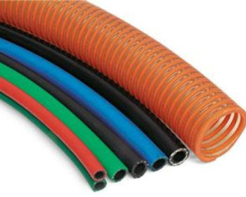Na Lester Equipamentos, você encontra a melhor opção de mangueira industrial para sua empresa. Consulte-nos para saber mais. 