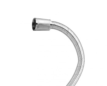 A mangueira hidráulica é um produto composto por, basicamente, três elementos: tubo, reforço e cobertura.