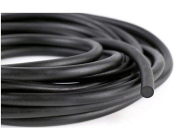 Encontre na Lester equipamentos as melhores ofertas em Cordão redondo de borracha nos compostos EPDM, Silicone, Nitrílica, Neoprene, poliuretano e SBR.