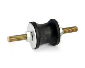 Encontre na Lester equipamentos as melhores ofertas em Coxim de borracha nos compostos EPDM, Silicone, Nitrílica, Neoprene, poliuretano e SBR.