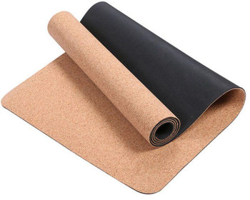 O Lençol de cortiça para juntas industriais é resistente a óleo, a água salgada, e por ser antiderrapante torna-se o revestimento perfeito para ser utilizado em instalações industriais, laboratórios, ginásios e transportes públicos.
Para questões de vedação, isolamento e amortecimento, produtos de cortiça de borracha são ótimos substitutos para plásticos, madeira, borracha convencional, feltro e vários outros materiais.