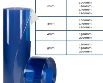 Encontre as melhores ofertas em Lençóis de PVC aqui na Lester equipamentos.