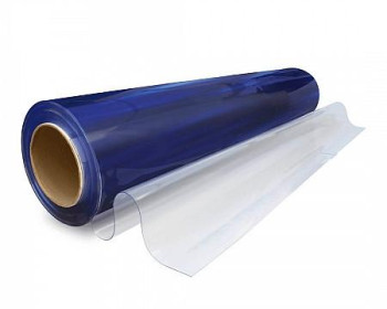 Encontre aqui na Lester equipamentos o Lençol de PVC flexível à pronta entrega e com qualidade comprovada nos setores industriais.