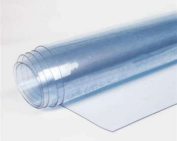 Encontre aqui as melhores opções em Lençol de PVC para revestimentos industriais à pronta entrega e preços especiais.