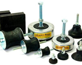 Encontre na Lester equipamentos as melhores ofertas em Pé nivelador sextavado preto vibra stop de borracha nos compostos EPDM, Silicone, Nitrílica, Neoprene, poliuretano e SBR.