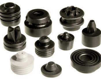 Encontre na Lester equipamentos as melhores ofertas em Tampão para painel de borracha nos compostos EPDM, Silicone, Nitrílica, Neoprene, poliuretano e SBR.