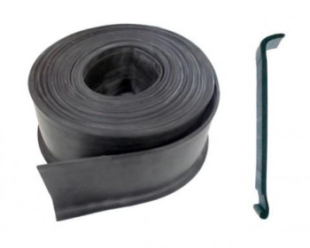 Encontre na Lester equipamentos as melhores ofertas em Tira sólida com lona de borracha nos compostos EPDM, Silicone, Nitrílica, Neoprene, poliuretano e SBR.