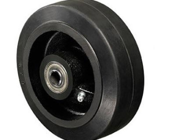 Encontre aqui na Lester equipamentos produtos de primeira qualidade à pronta entrega !!!