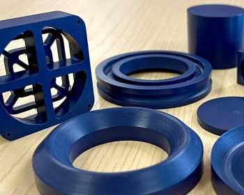 Na Lester equipamentos você encontra Borracha Neoprene e suprimentos industriais para agilizar a sua manutenção preventiva. São diversos benefícios ao adquirir a Borracha Neoprene, além de aumentar o desempenho, praticidade e segurança para todos os trabalhadores envolvidos. 