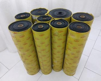 Encontre aqui na Lester equipamentos os melhores produtos para manutenção industrial com qualidade e estoque permanente em Lençol de borracha EPDM EP-6856 das melhores marcas do mercado.