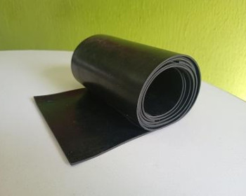 Encontre aqui na Lester equipamentos os melhores produtos para manutenção industrial com qualidade e estoque permanente em Lençol de borracha EPDM EP-6887 das melhores marcas do mercado.