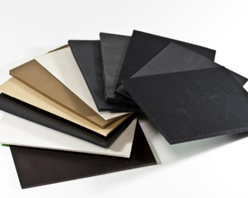 Encontre aqui na Lester equipamentos os melhores produtos para manutenção industrial com qualidade e estoque permanente em Lençol de borracha EPDM EP-7105 das melhores marcas do mercado.