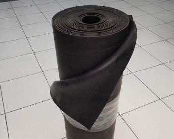 Encontre aqui na Lester equipamentos os melhores produtos para manutenção industrial com qualidade e estoque permanente em Lençol de borracha nitrílica das melhores marcas do mercado. 