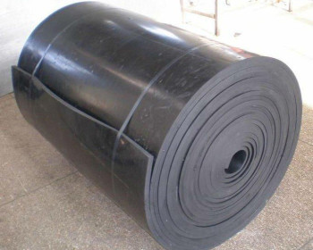 Encontre aqui na Lester equipamentos os melhores produtos para manutenção industrial com qualidade e estoque permanente em Lençol de borracha nitrílica NB 5317 das melhores marcas do mercado.