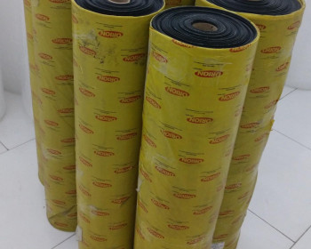 Encontre aqui na Lester equipamentos os melhores produtos para manutenção industrial com qualidade e estoque permanente em Lençol de borracha nitrílica NB-5896 das melhores marcas do mercado.