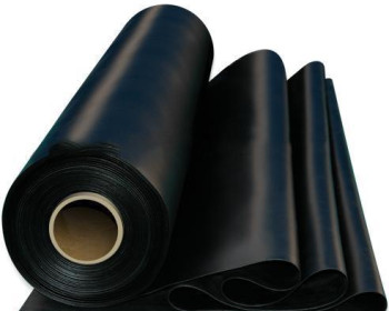 Encontre na Lester equipamentos as melhores ofertas e conheça toda a linha de suprimentos industriais como o Lençol de borracha neoprene CR-4428 Orion.