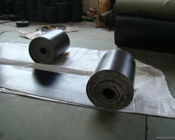 Encontre na Lester equipamentos as melhores ofertas e conheça toda a linha de suprimentos industriais como o Lençol de borracha neoprene placa 500x25 Orion.