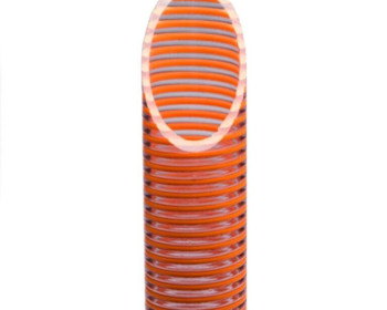 Encontre na Lester equipamentos as melhores ofertas de Mangueiras Kanaflex produtos que mantém uma série de opções capaz de suprir os mais diversos segmento, como agrícola, industrial, alimentício, minerador, petroquímico, de construção civil, entre outros.