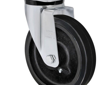 Encontre as melhores ofertas de Rodízios Schioppa na Lester equipamentos, produtos de primeira qualidade com preços excelentes !!!