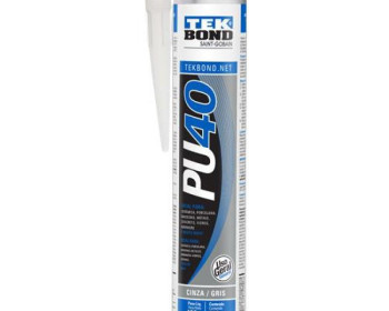 Poliuretano PU 40 em São Paulo: ideal para vedação, fixação e isolamento com alta resistência. Soluções versáteis e duráveis para construção e reparos, garantindo qualidade e eficiência em seus projetos.