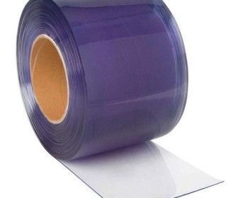 Encontre lençol de PVC em São Paulo com excelente resistência, flexibilidade e durabilidade. Ideal para aplicações industriais, revestimentos, isolamentos e uso em ambientes que exigem proteção química ou impermeabilização. Solicite um orçamento e descubra as melhores opções para o seu projeto.