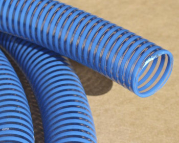Mangueiras industriais em Mauá com resistência, flexibilidade e segurança para diversos setores. Saiba mais sobre tipos e aplicações no nosso artigo!