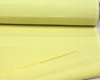 Tecido de Kevlar em Santo André com alta resistência, leveza e proteção térmica para aplicações industriais e de segurança. Conheça os usos e benefícios no nosso artigo!